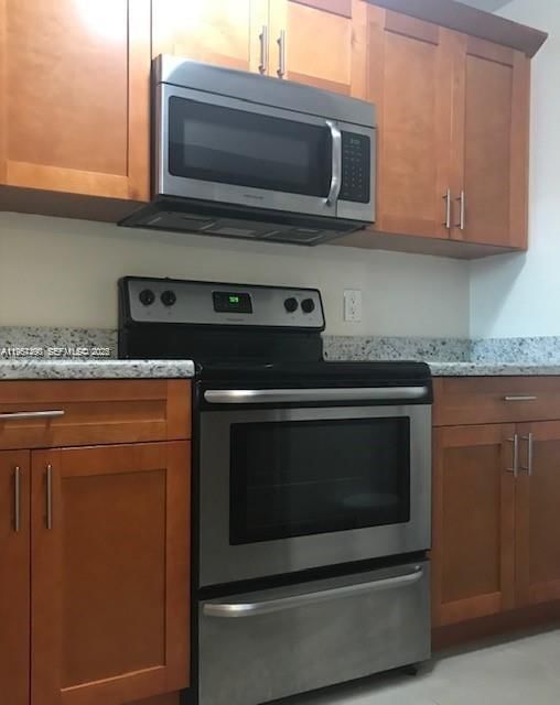 Real estate property located at 10018 4th St #203, Broward, 5141-17-ac-0070, Pembroke Pines, FL