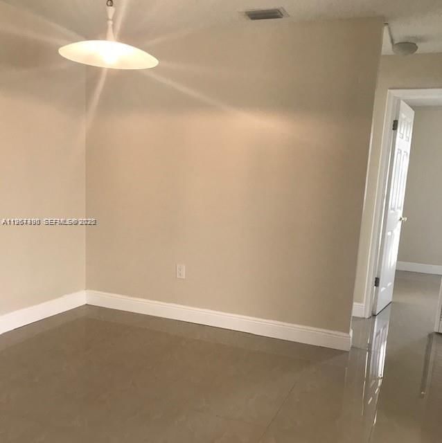 Real estate property located at 10018 4th St #203, Broward, 5141-17-ac-0070, Pembroke Pines, FL
