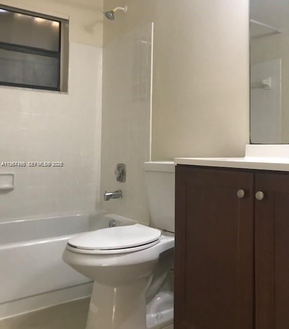 Real estate property located at 10018 4th St #203, Broward, 5141-17-ac-0070, Pembroke Pines, FL
