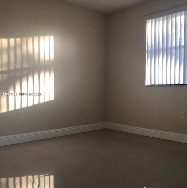 Real estate property located at 10018 4th St #203, Broward, 5141-17-ac-0070, Pembroke Pines, FL