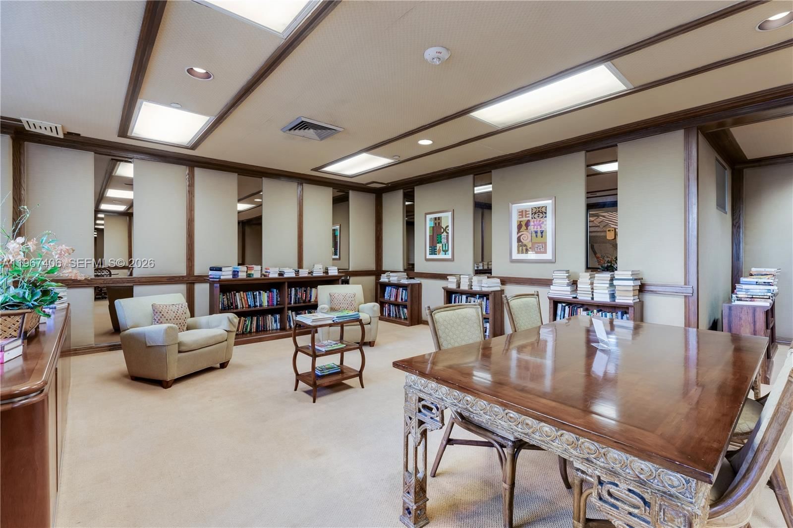 Real estate property located at 520 Brickell Key Dr A1506, Miami-dade, Brickell Key One Condo, Miami, FL