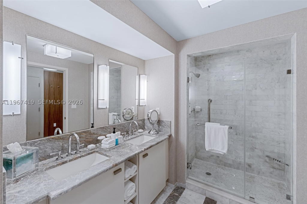 Real estate property located at 551 Fort Lauderdale Beach Blvd H1212, Broward, 551 Flb Condominium Hotel, Fort Lauderdale, FL