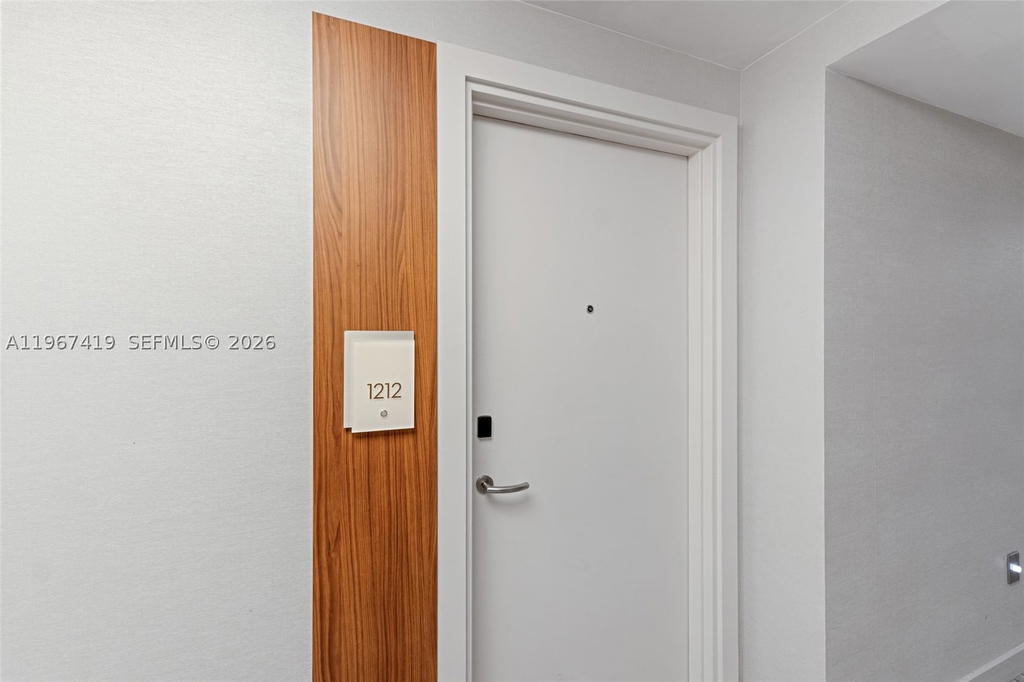 Real estate property located at 551 Fort Lauderdale Beach Blvd H1212, Broward, 551 Flb Condominium Hotel, Fort Lauderdale, FL