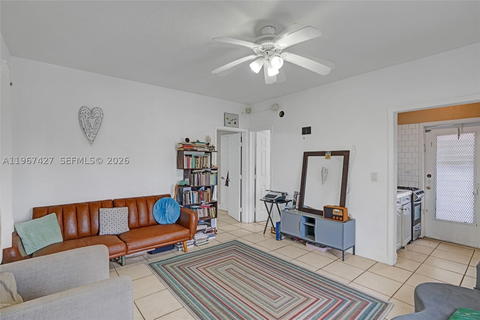 Real estate property located at 8420 Byron Ave #7, Miami-dade, Sundial Condo, Miami Beach, FL