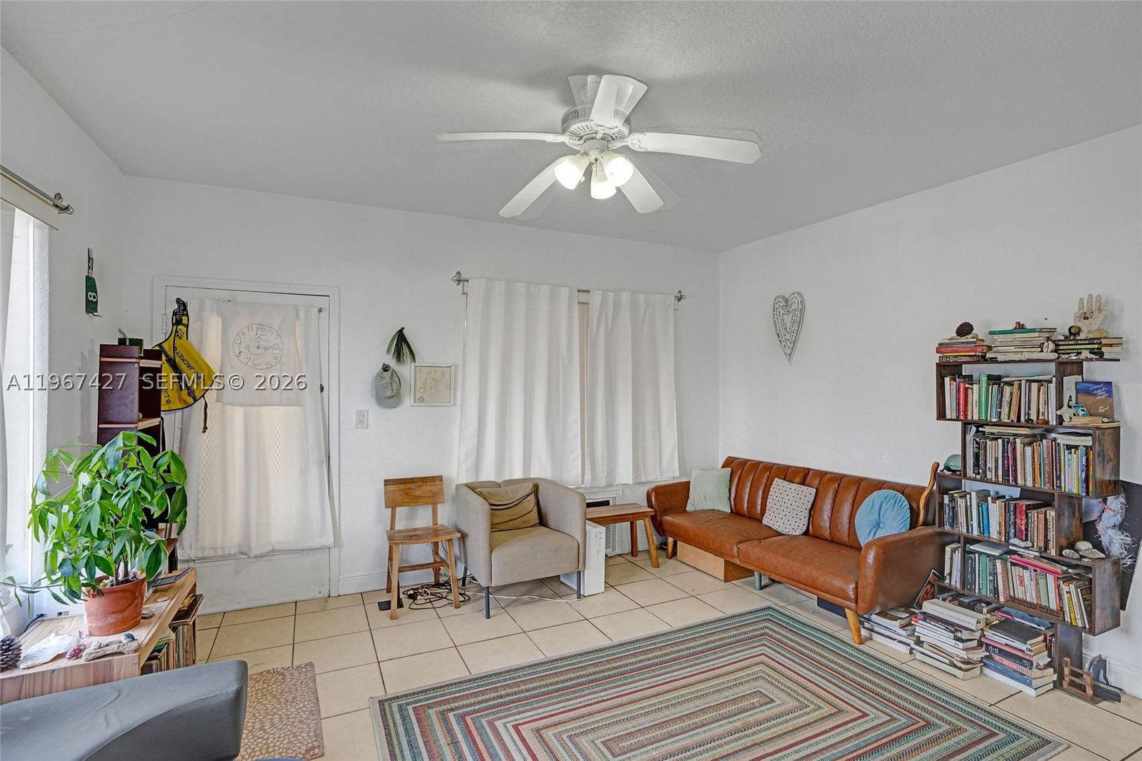 Real estate property located at 8420 Byron Ave #7, Miami-dade, Sundial Condo, Miami Beach, FL