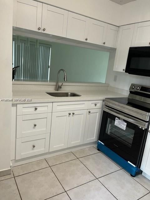 Real estate property located at 14020 90th Ter #14020, Miami-dade, Parc Vista Condo, Miami, FL