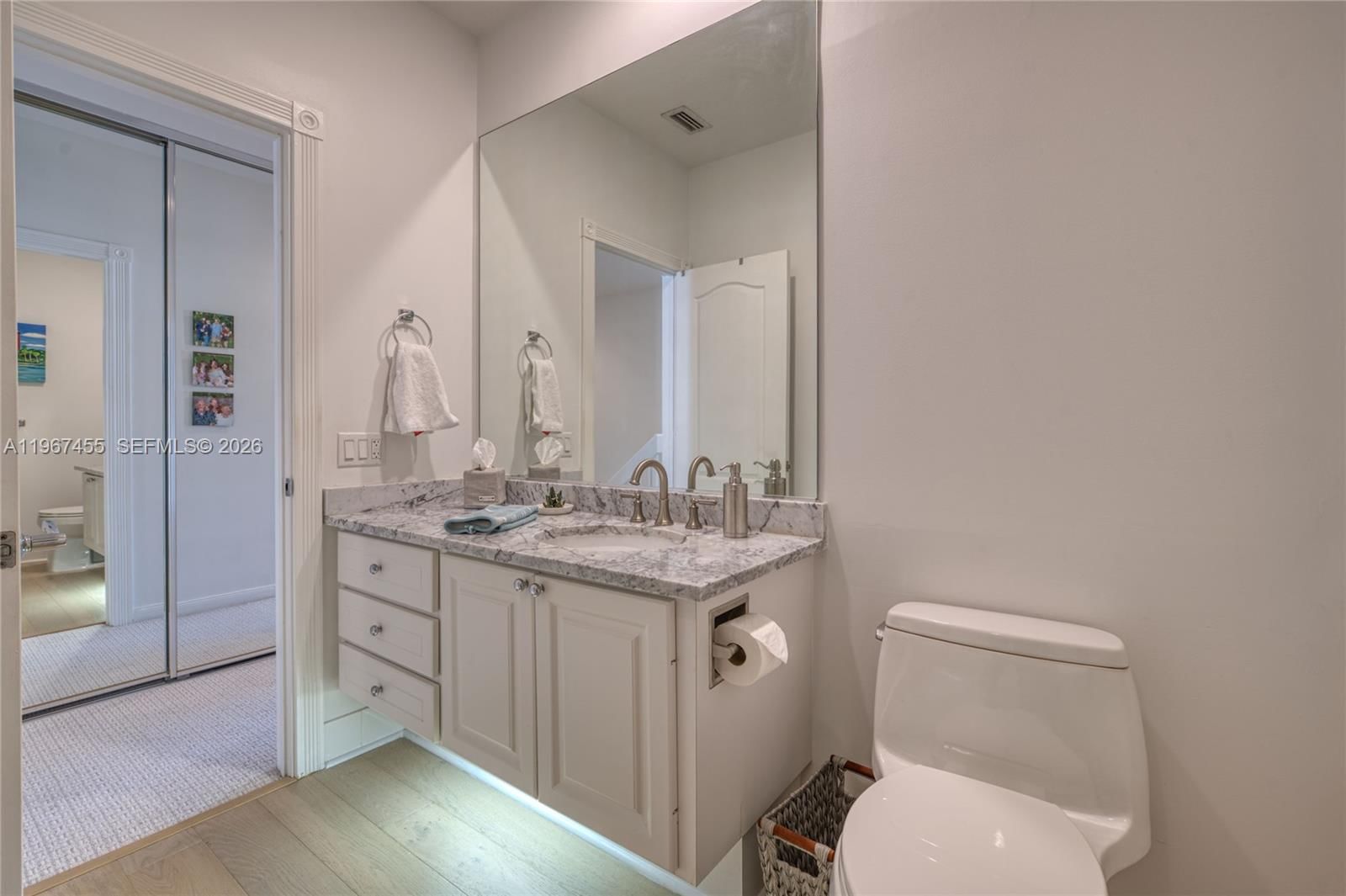Real estate property located at 136 Ashley Ct, Palm Beach, Charleston Court At Abaco, Jupiter, FL