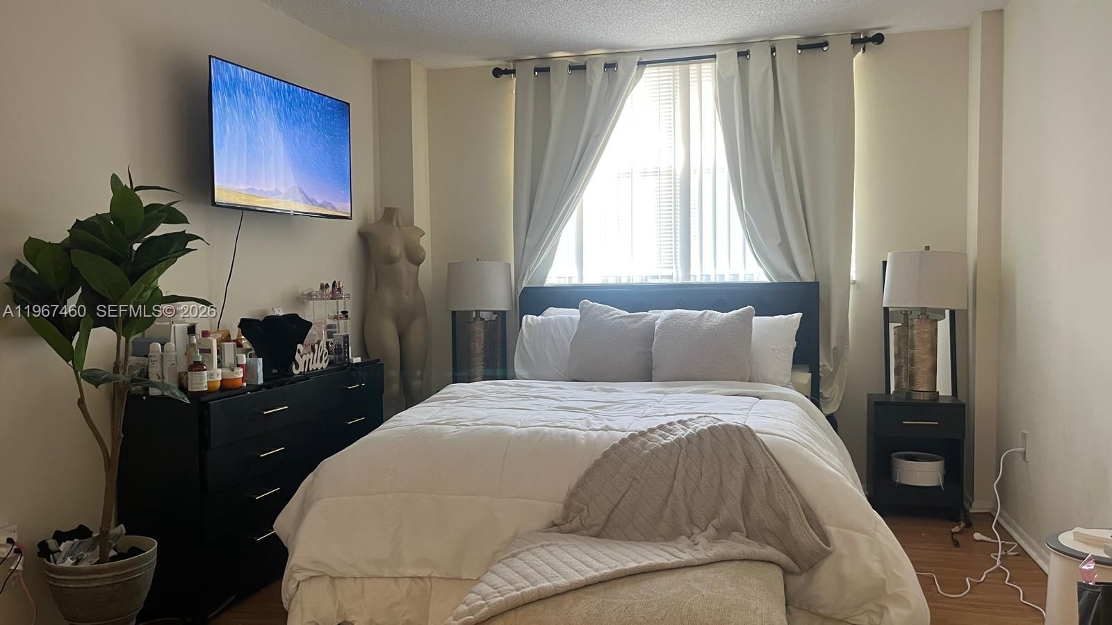 Real estate property located at 16465 22nd Ave #514, Miami-dade, Tall Trees Condo, North Miami Beach, FL