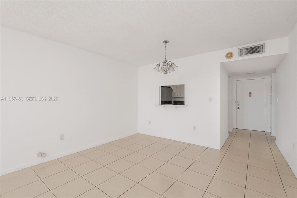 Real estate property located at 1200 Miami Gardens Dr #905W, Miami-dade, Wilshire Condo, Miami, FL