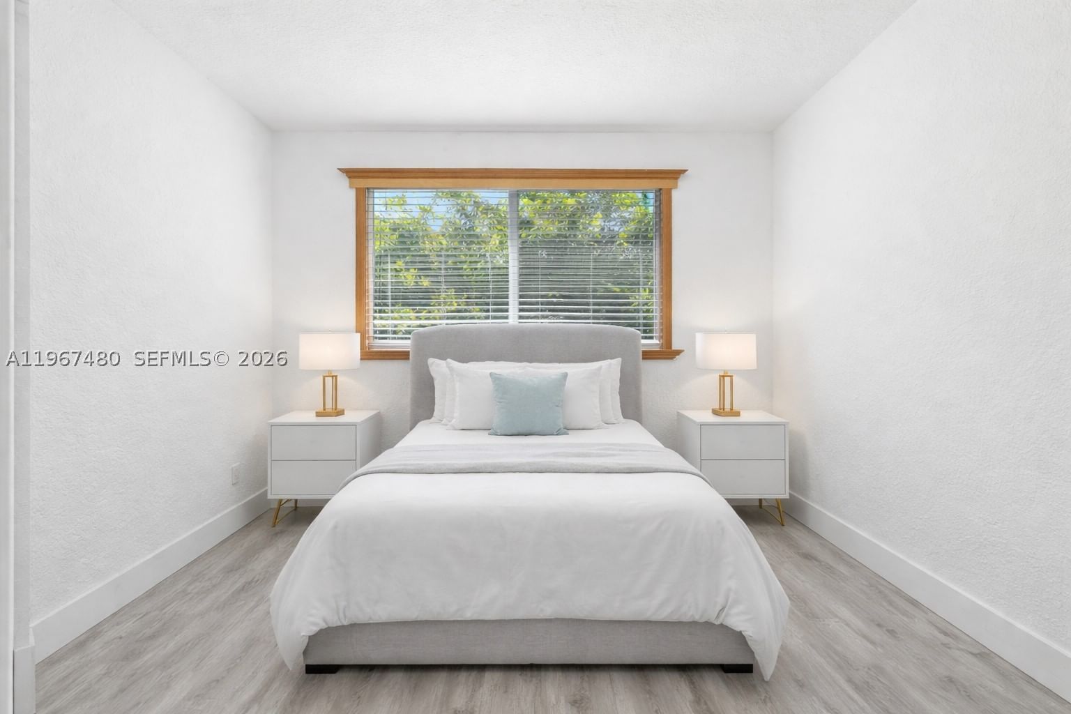 Real estate property located at 5725 114th Path #114, Miami-dade, Las Brisas At Doral Condo, Doral, FL