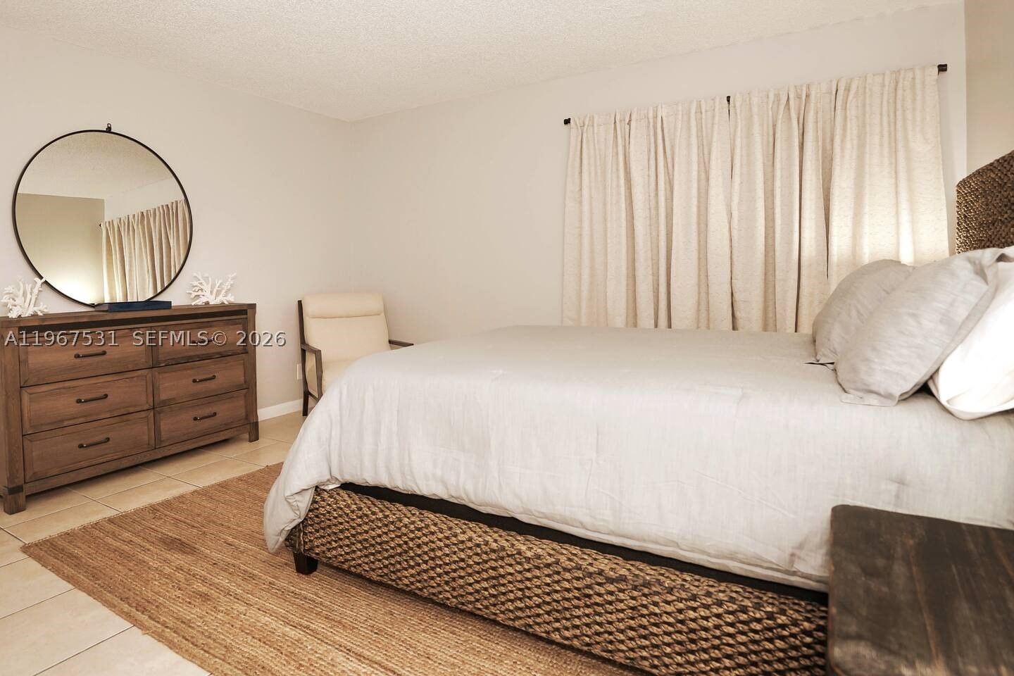 Real estate property located at 20 12th St, Broward, Dixie Way, Dania Beach, FL