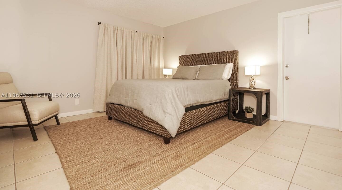 Real estate property located at 20 12th St, Broward, Dixie Way, Dania Beach, FL
