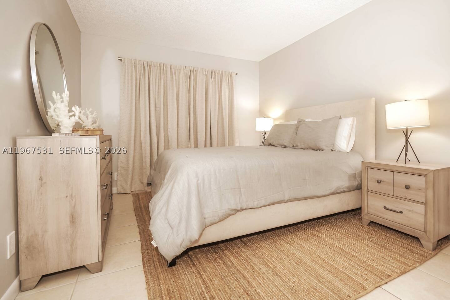 Real estate property located at 20 12th St, Broward, Dixie Way, Dania Beach, FL