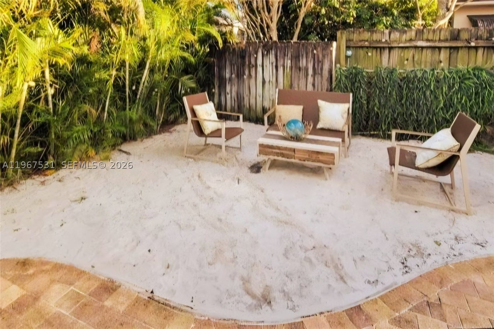 Real estate property located at 20 12th St, Broward, Dixie Way, Dania Beach, FL