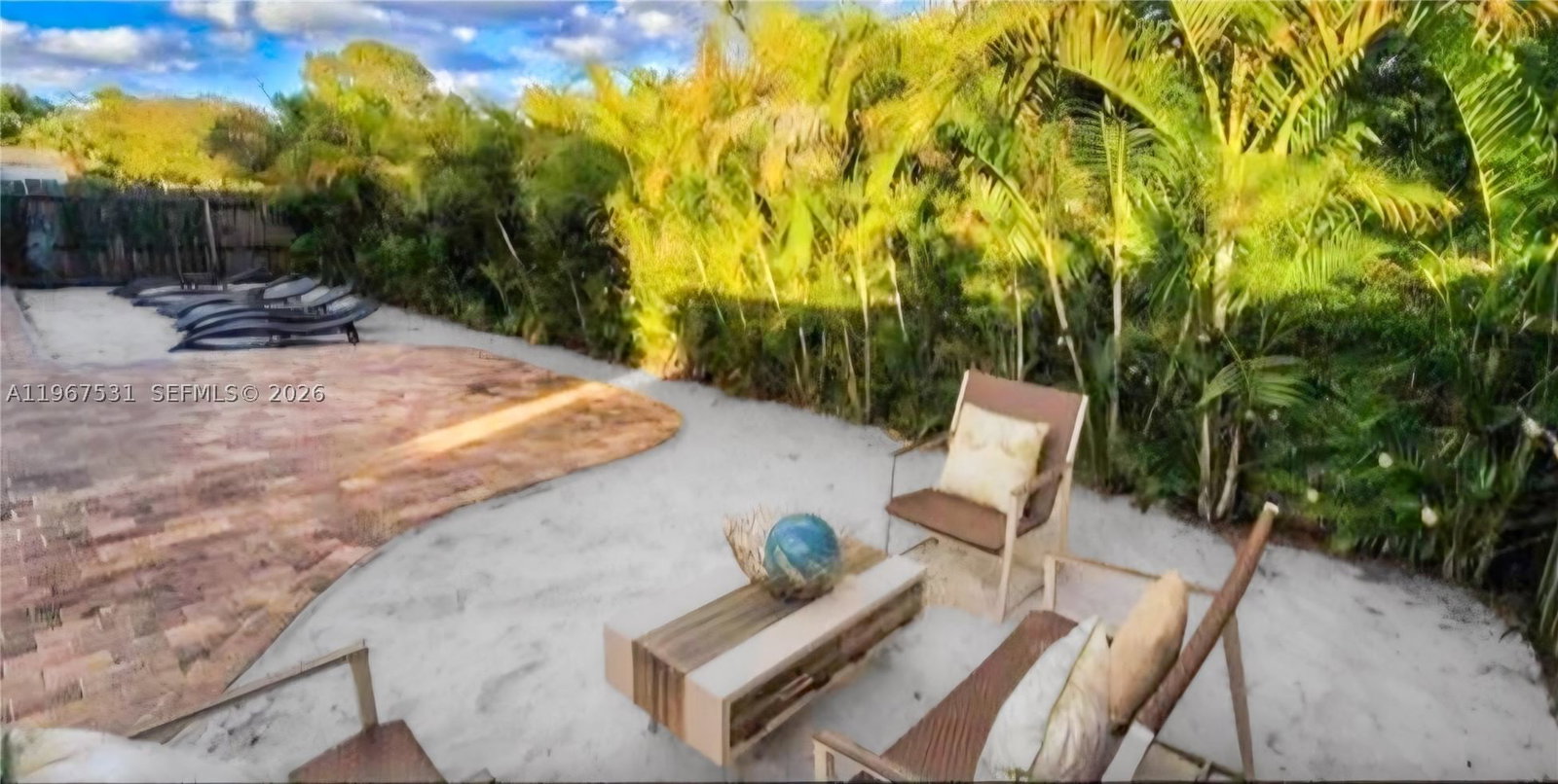 Real estate property located at 20 12th St, Broward, Dixie Way, Dania Beach, FL