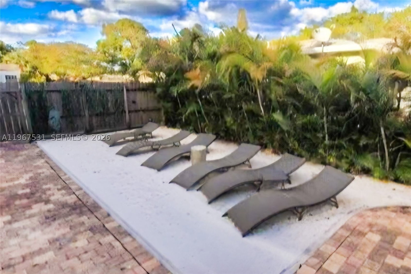Real estate property located at 20 12th St, Broward, Dixie Way, Dania Beach, FL