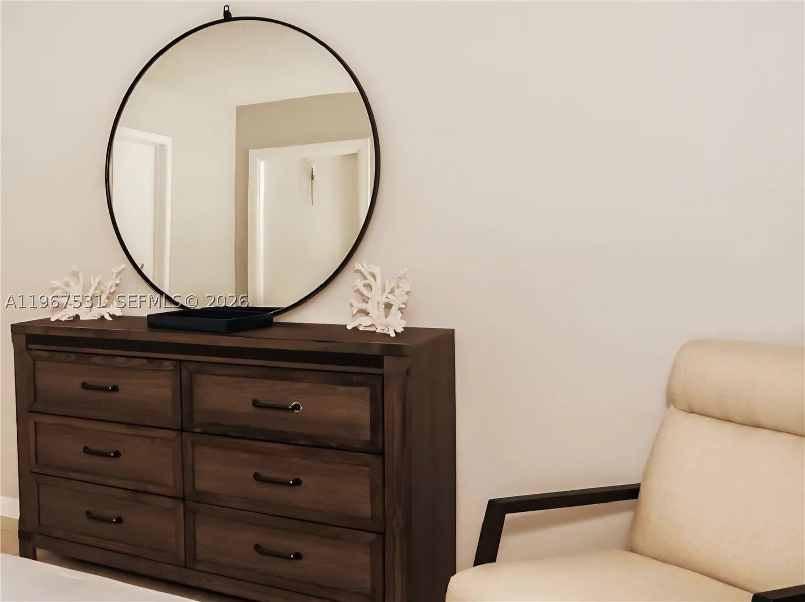 Real estate property located at 20 12th St, Broward, Dixie Way, Dania Beach, FL