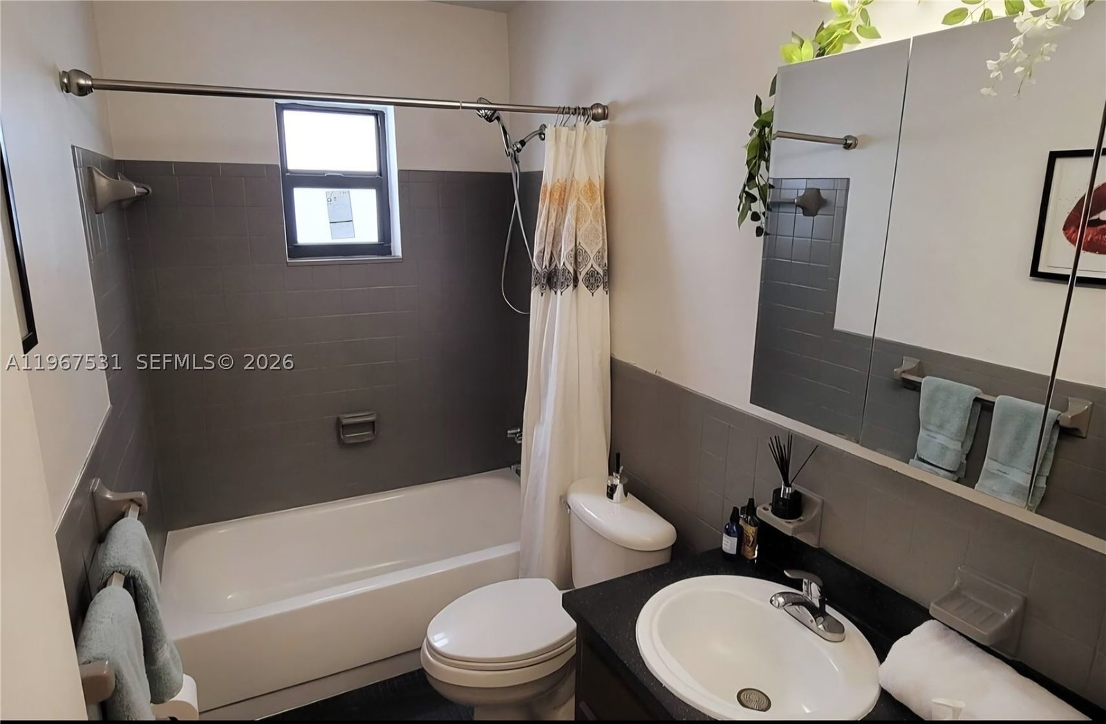 Real estate property located at 20 12th St, Broward, Dixie Way, Dania Beach, FL