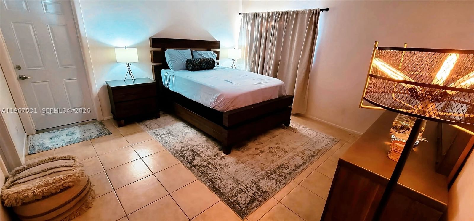 Real estate property located at 20 12th St, Broward, Dixie Way, Dania Beach, FL