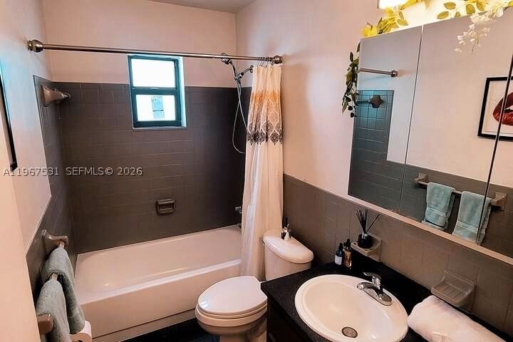 Real estate property located at 20 12th St, Broward, Dixie Way, Dania Beach, FL