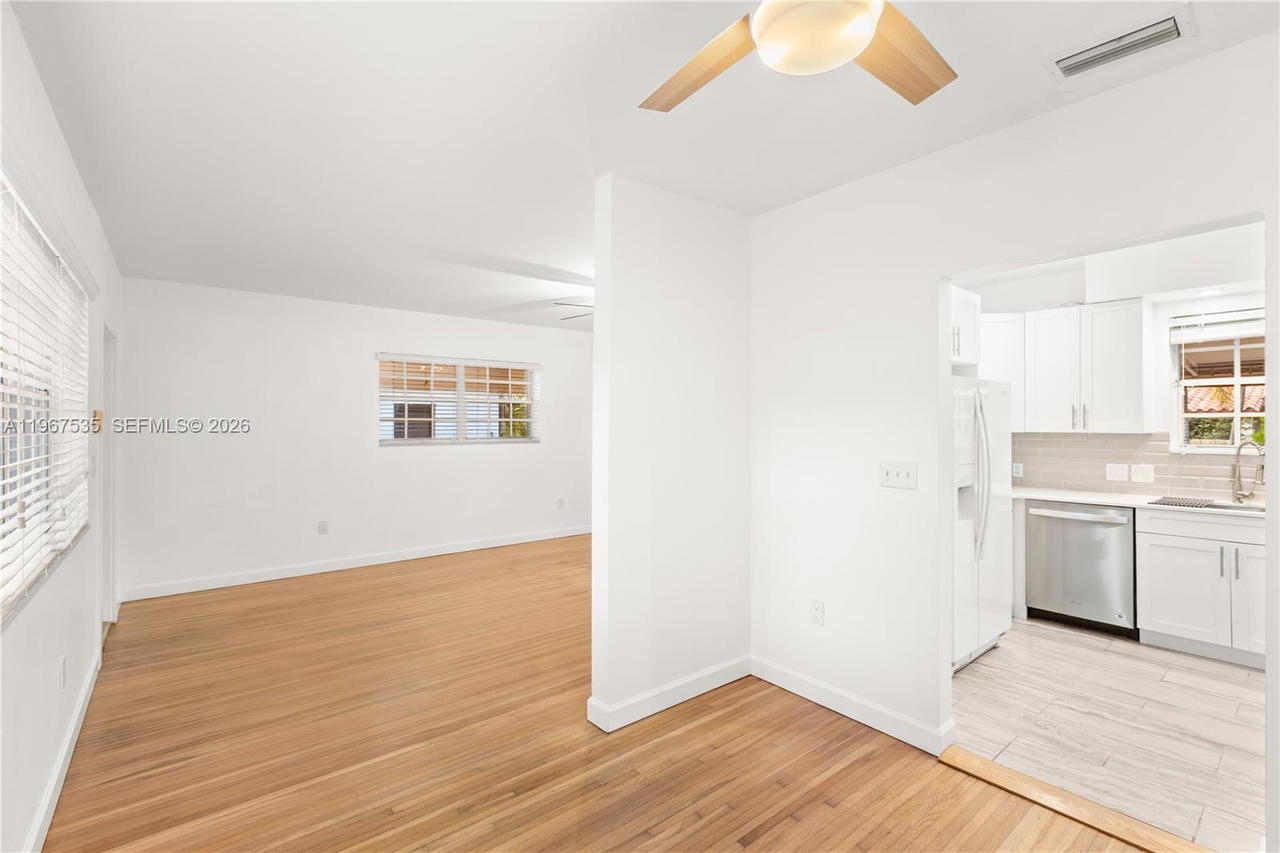 Real estate property located at 4487 15th Ter, Miami-dade, San Jacinto, Miami, FL
