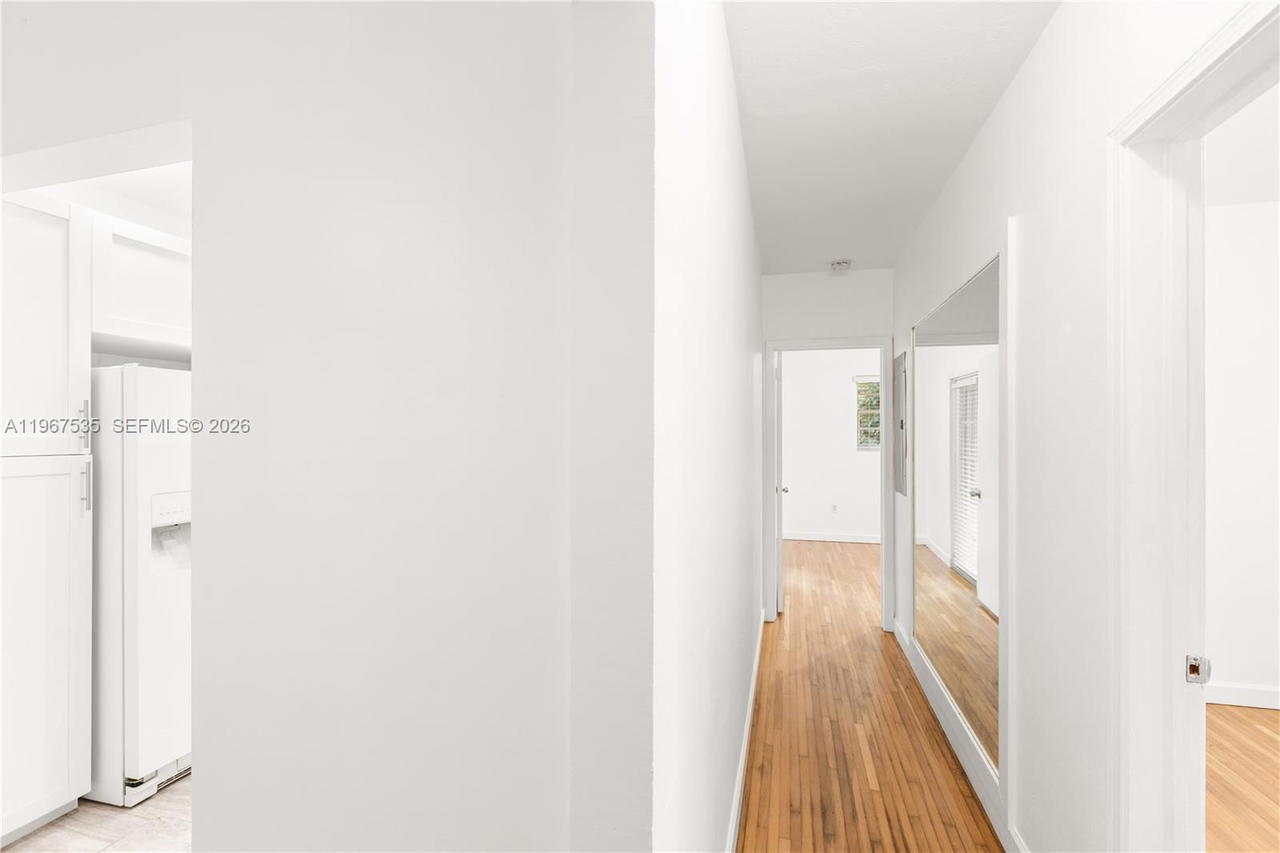 Real estate property located at 4487 15th Ter, Miami-dade, San Jacinto, Miami, FL