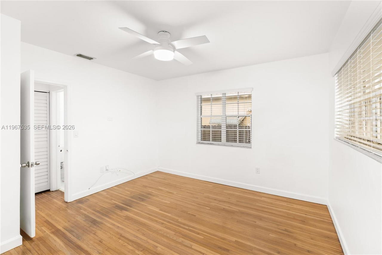 Real estate property located at 4487 15th Ter, Miami-dade, San Jacinto, Miami, FL