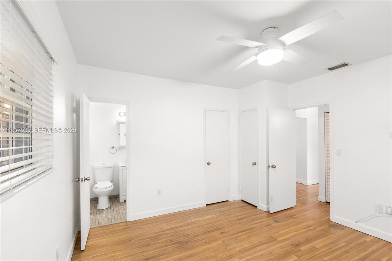 Real estate property located at 4487 15th Ter, Miami-dade, San Jacinto, Miami, FL