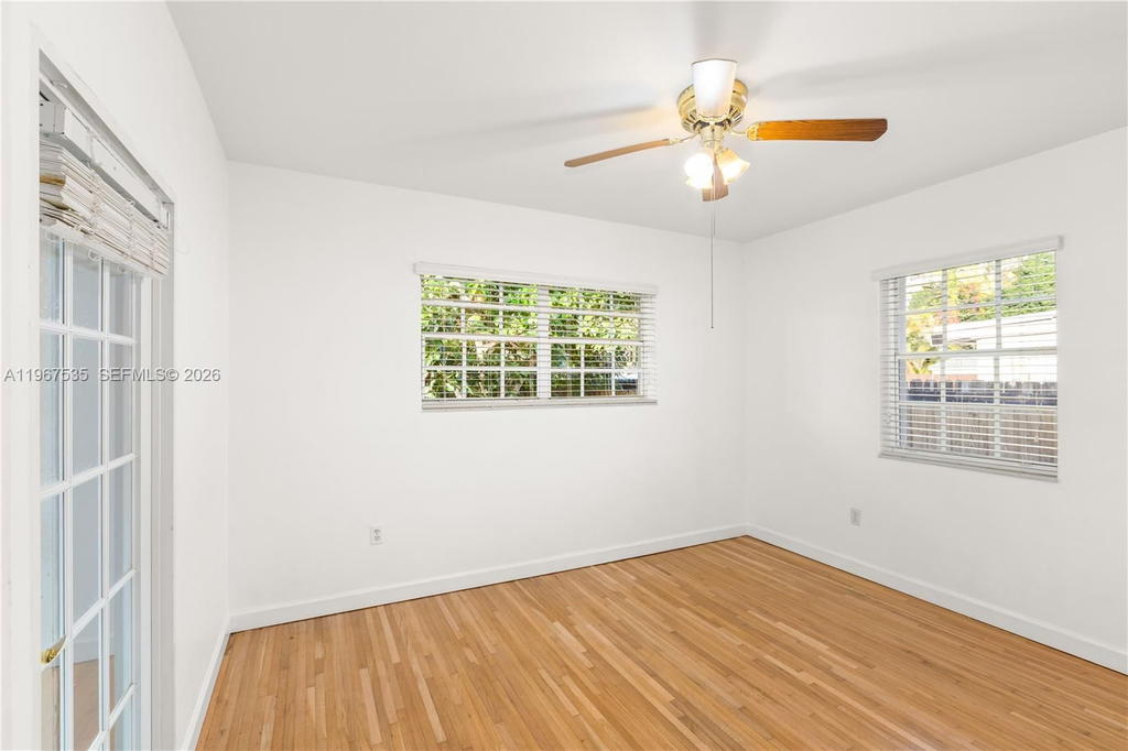 Real estate property located at 4487 15th Ter, Miami-dade, San Jacinto, Miami, FL