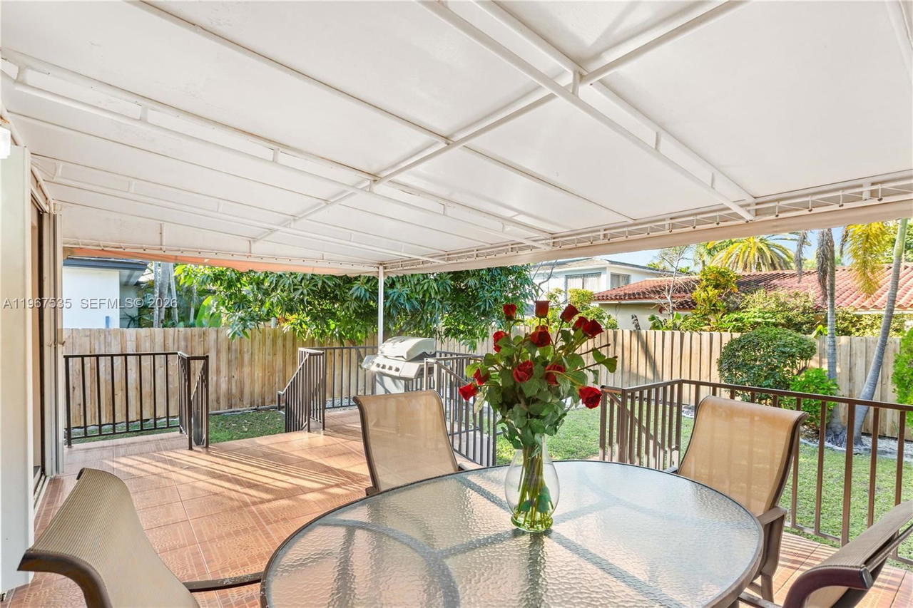 Real estate property located at 4487 15th Ter, Miami-dade, San Jacinto, Miami, FL