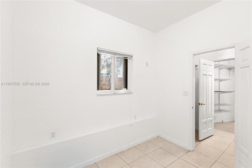 Real estate property located at 4487 15th Ter, Miami-dade, San Jacinto, Miami, FL