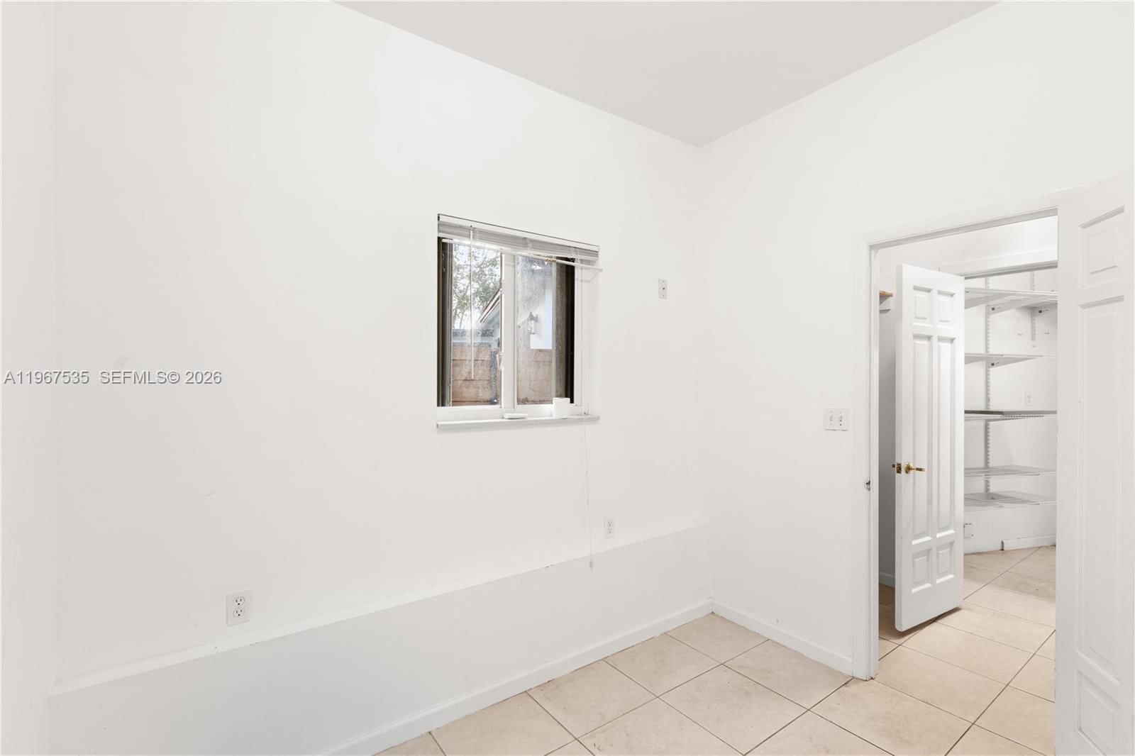 Real estate property located at 4487 15th Ter, Miami-dade, San Jacinto, Miami, FL