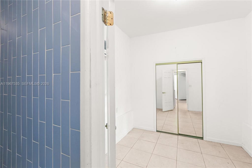 Real estate property located at 4487 15th Ter, Miami-dade, San Jacinto, Miami, FL