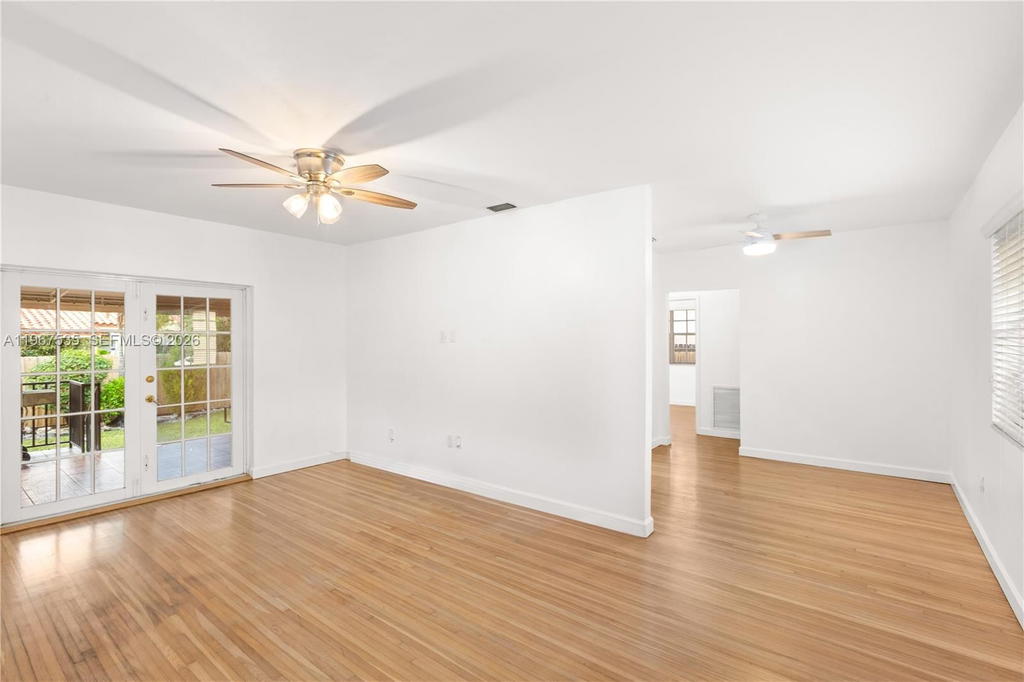 Real estate property located at 4487 15th Ter, Miami-dade, San Jacinto, Miami, FL