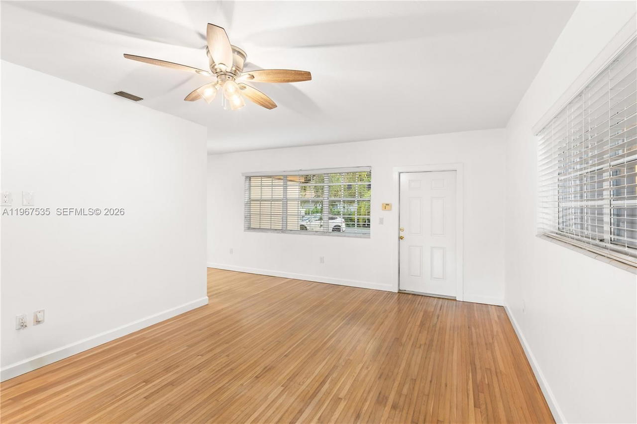 Real estate property located at 4487 15th Ter, Miami-dade, San Jacinto, Miami, FL