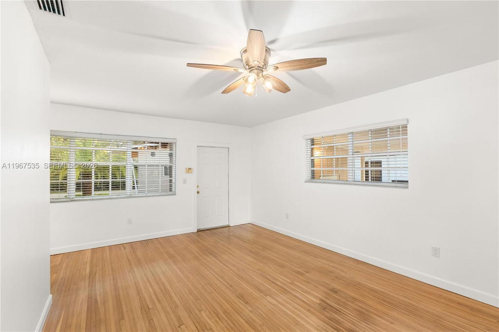 Real estate property located at 4487 15th Ter, Miami-dade, San Jacinto, Miami, FL