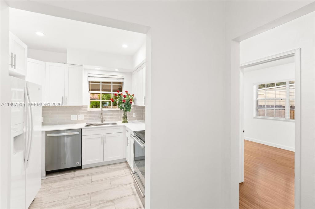 Real estate property located at 4487 15th Ter, Miami-dade, San Jacinto, Miami, FL