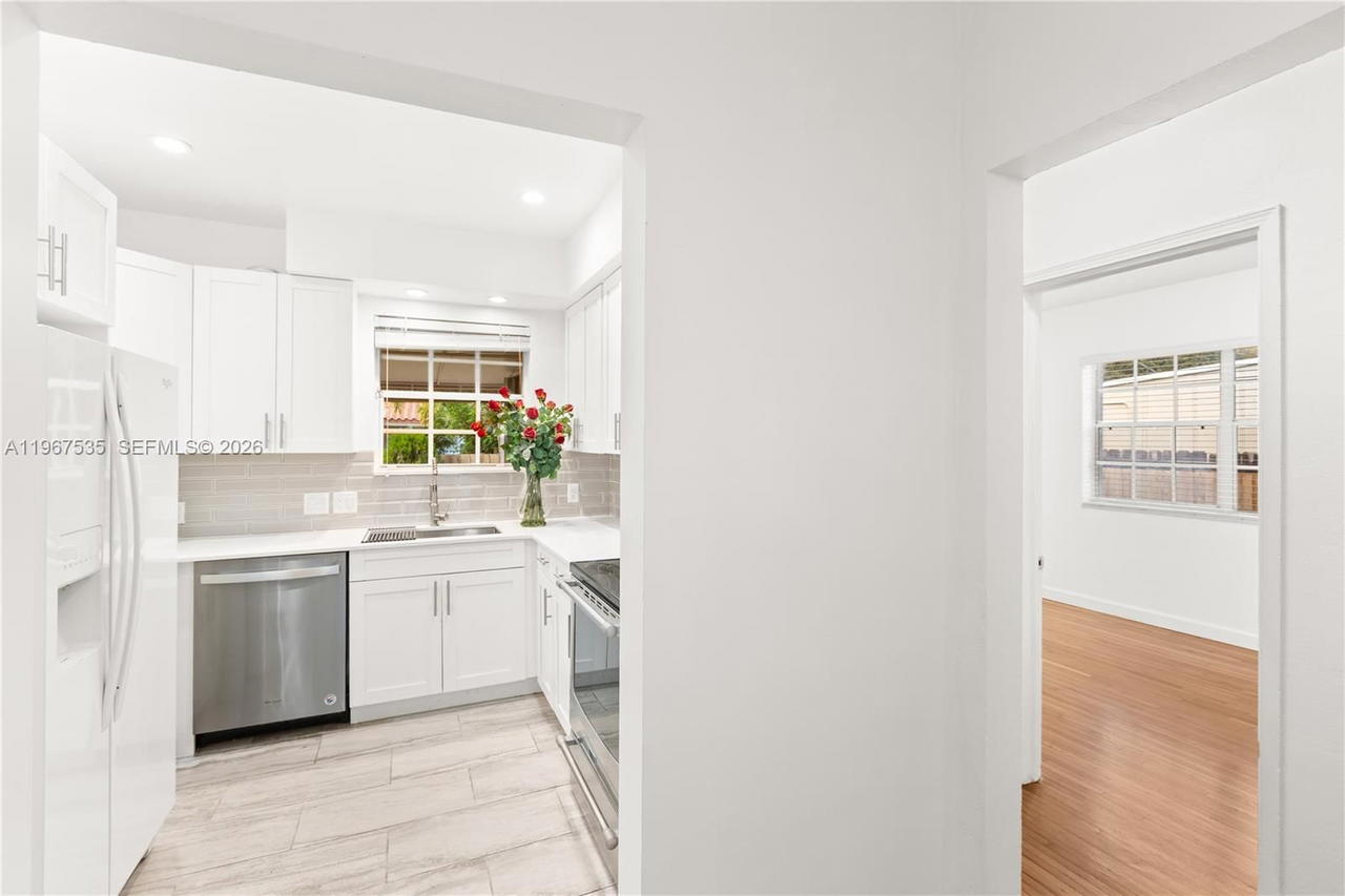 Real estate property located at 4487 15th Ter, Miami-dade, San Jacinto, Miami, FL