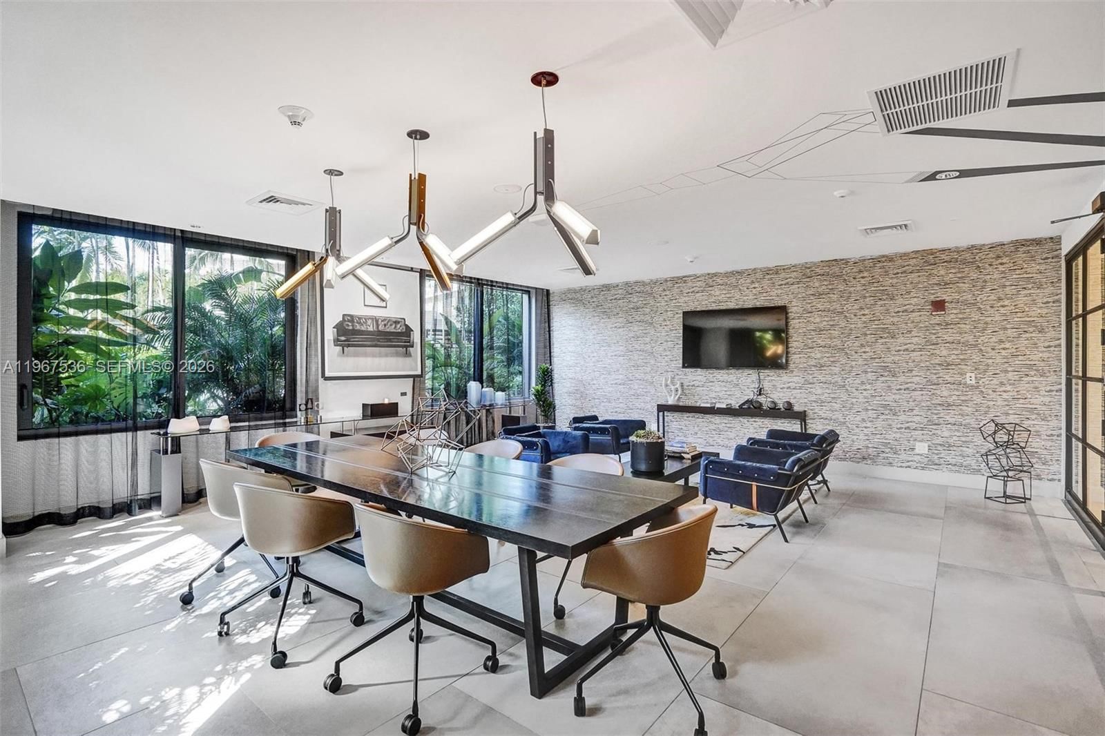 Real estate property located at 121 34th St #1705, Miami-dade, 3401 Midtown Condo, Miami, FL