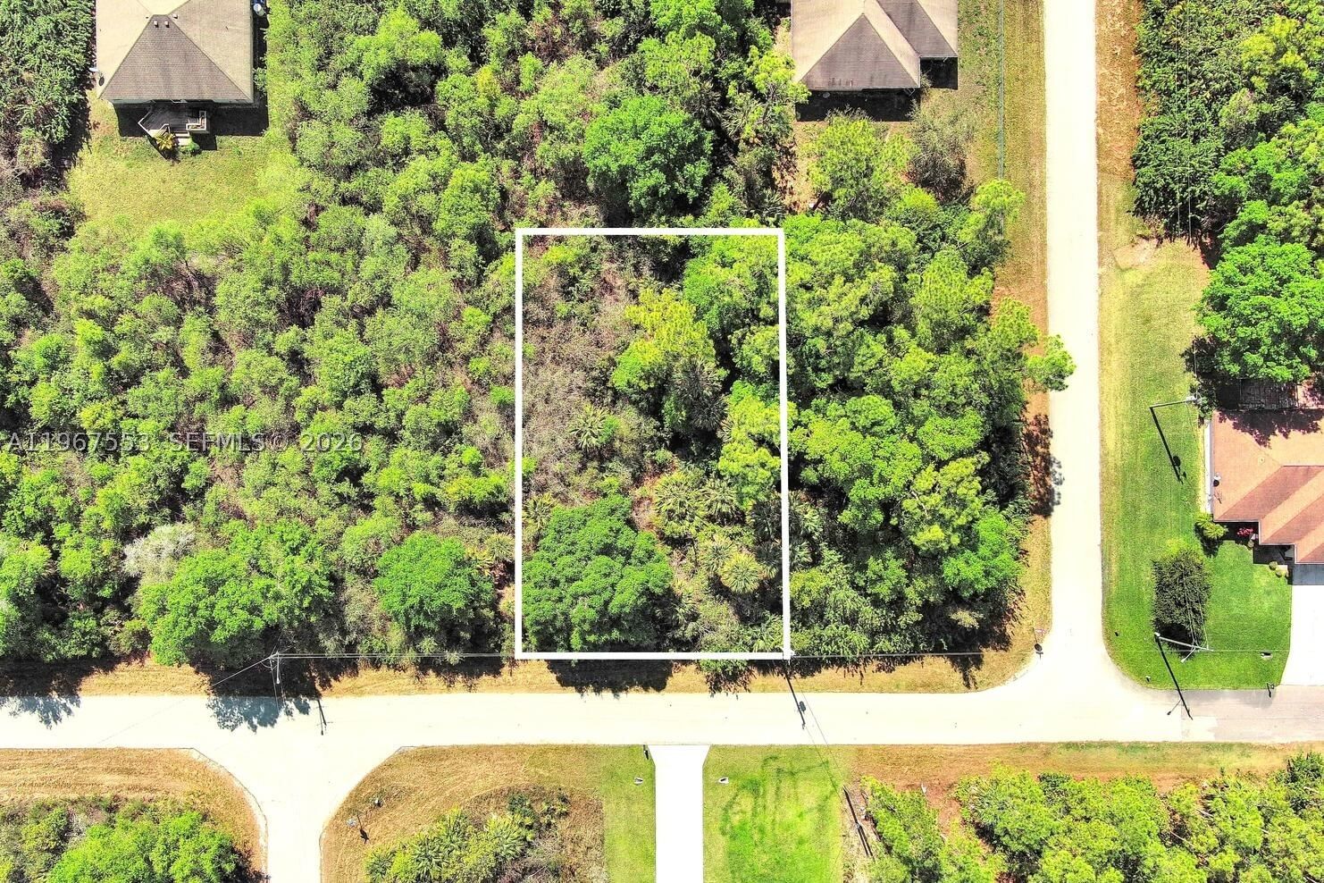 Real estate property located at 3201 49th St W, Lee, Lehigh Acres, Lehigh Acres, FL