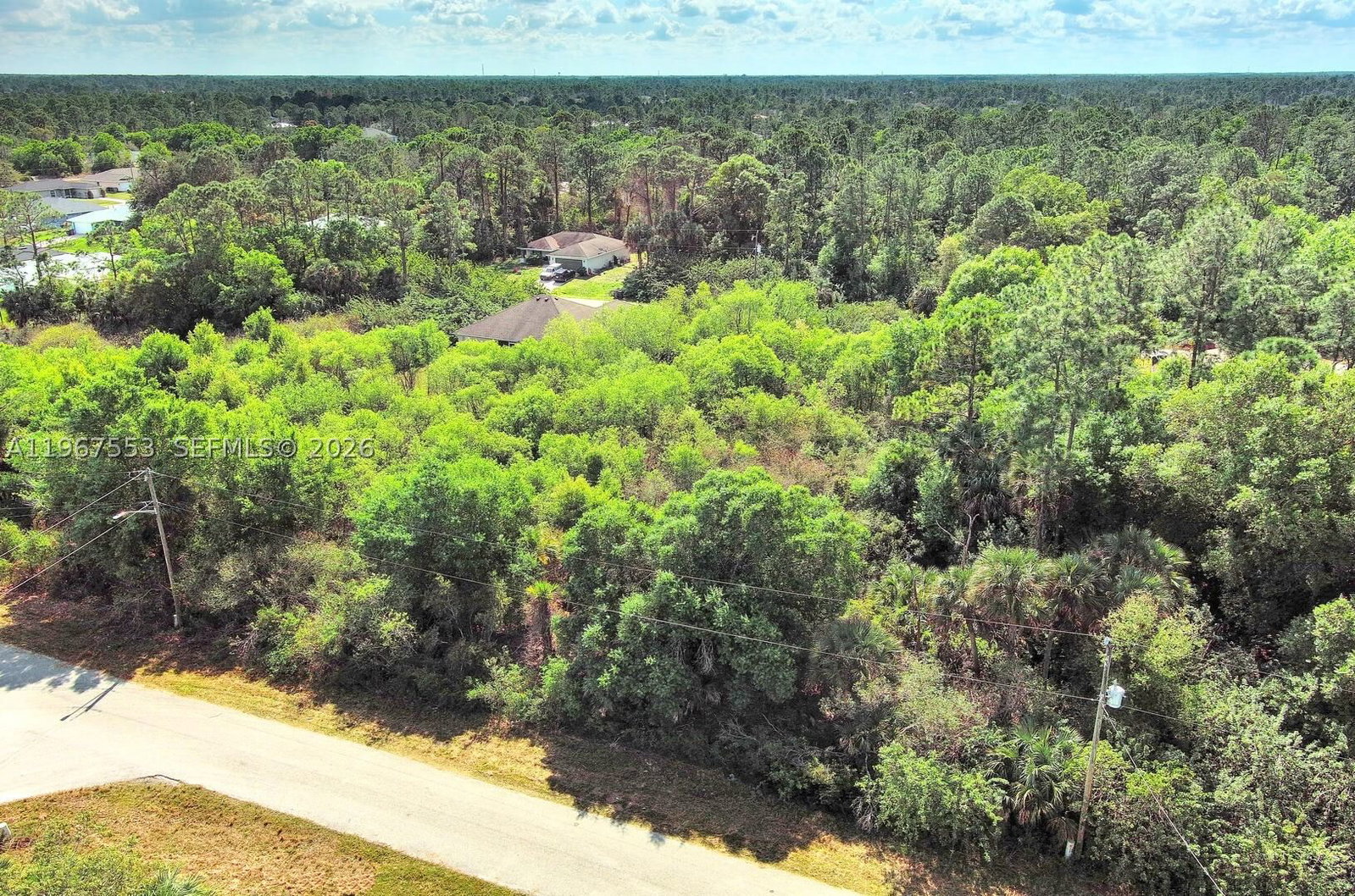 Real estate property located at 3201 49th St W, Lee, Lehigh Acres, Lehigh Acres, FL