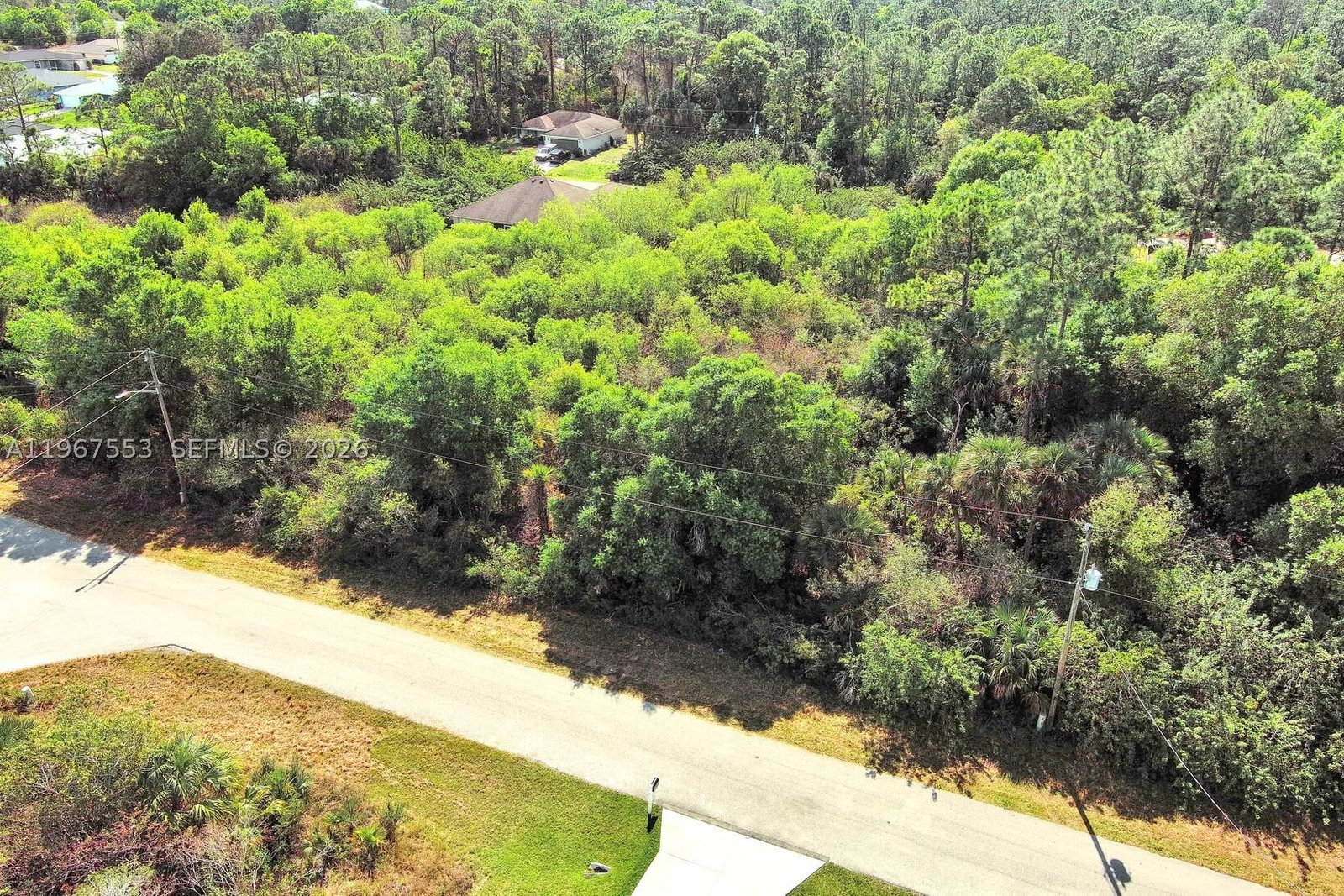 Real estate property located at 3201 49th St W, Lee, Lehigh Acres, Lehigh Acres, FL