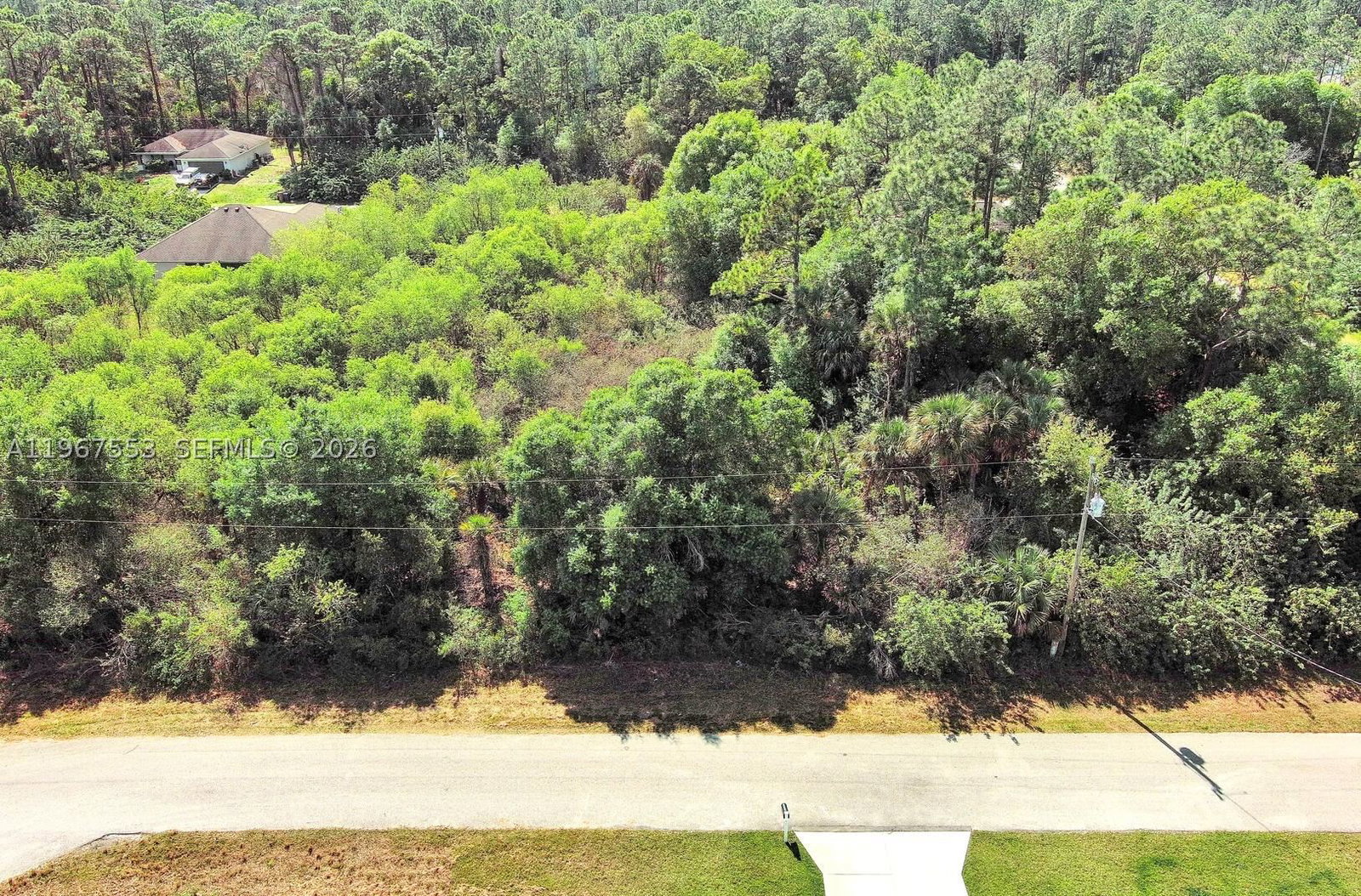 Real estate property located at 3201 49th St W, Lee, Lehigh Acres, Lehigh Acres, FL