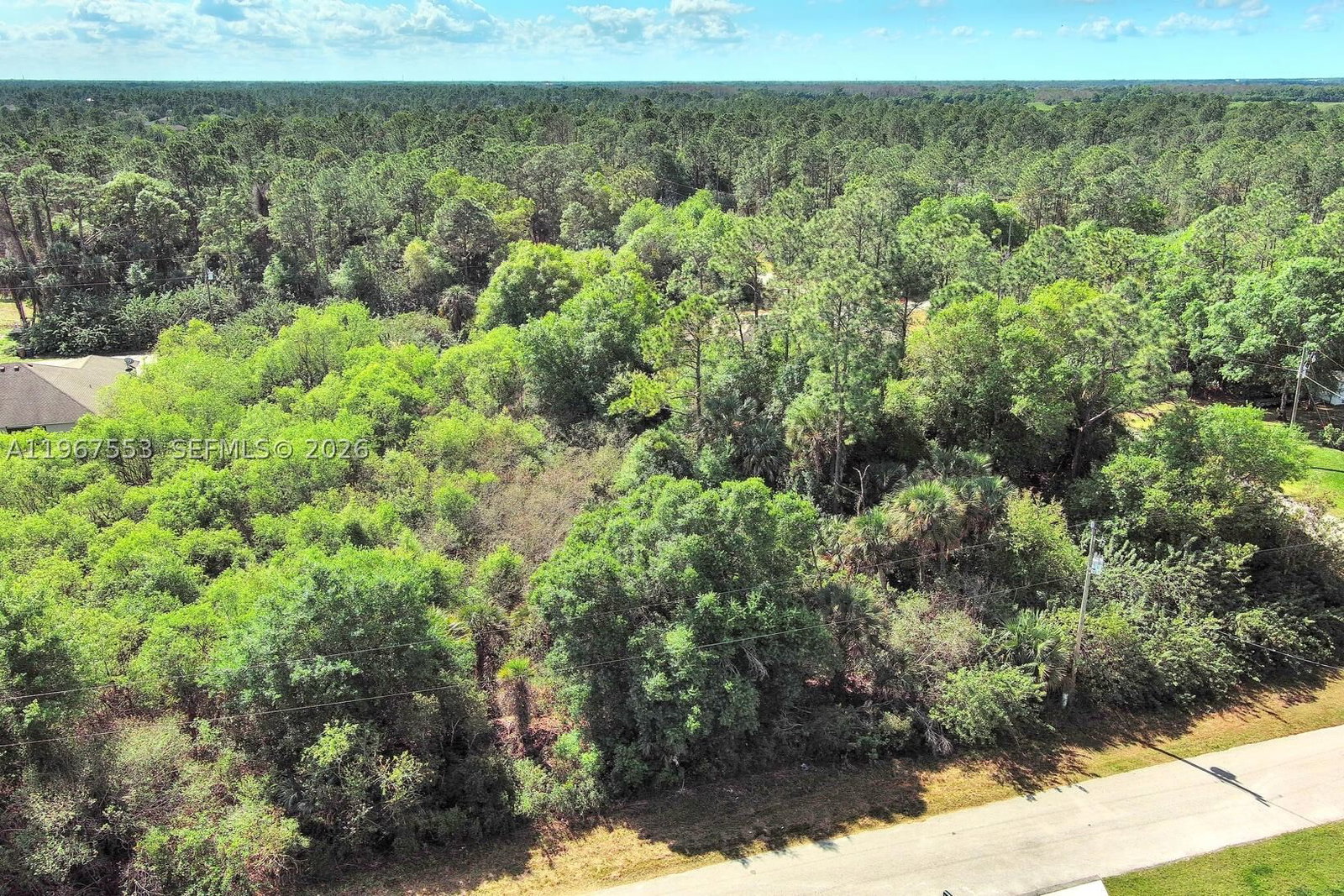 Real estate property located at 3201 49th St W, Lee, Lehigh Acres, Lehigh Acres, FL