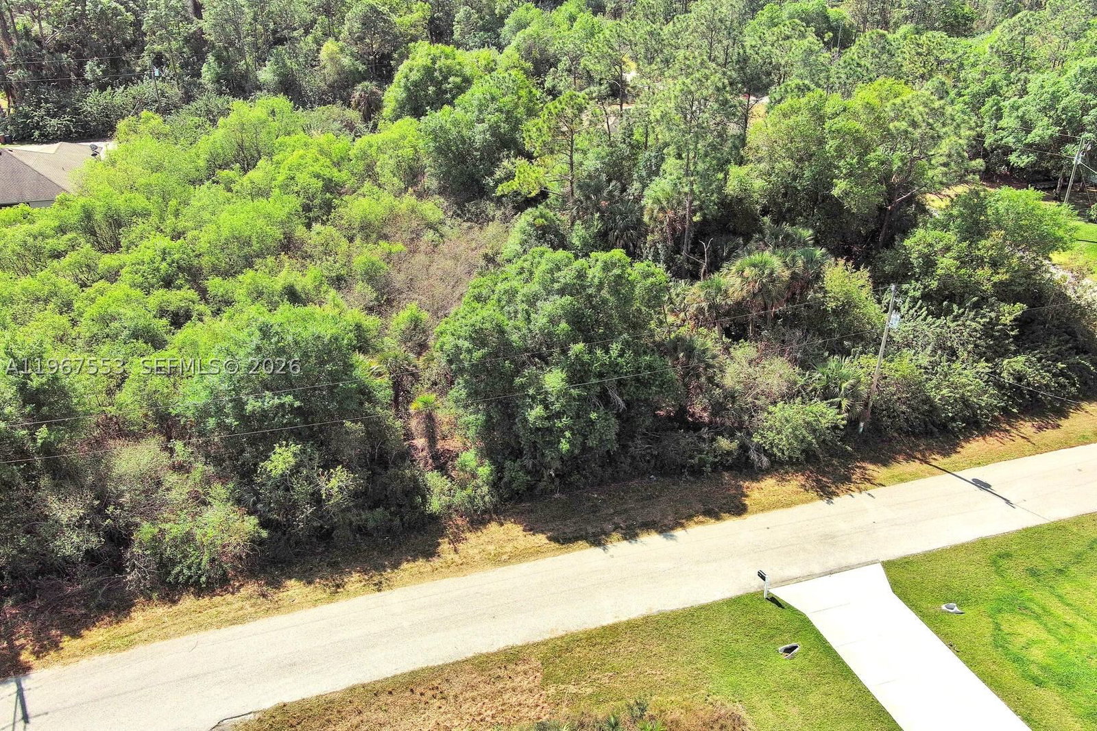 Real estate property located at 3201 49th St W, Lee, Lehigh Acres, Lehigh Acres, FL