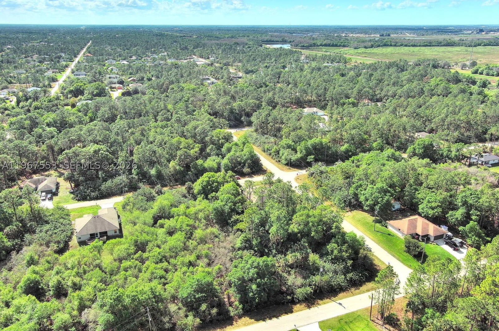 Real estate property located at 3201 49th St W, Lee, Lehigh Acres, Lehigh Acres, FL