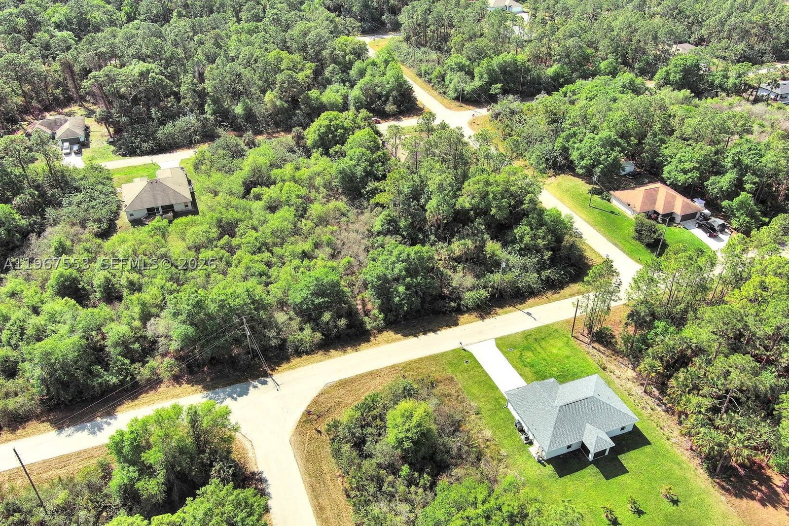 Real estate property located at 3201 49th St W, Lee, Lehigh Acres, Lehigh Acres, FL