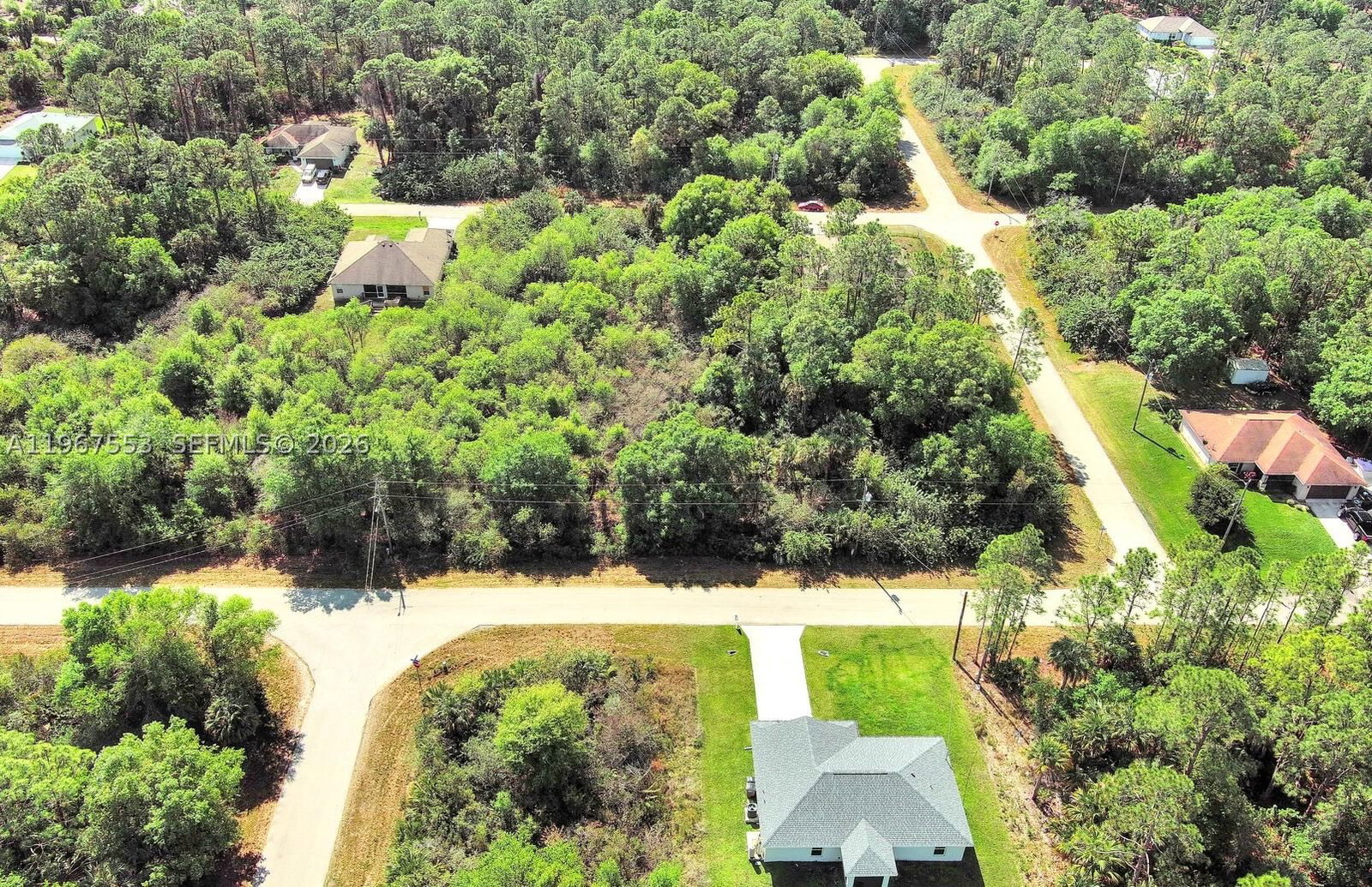 Real estate property located at 3201 49th St W, Lee, Lehigh Acres, Lehigh Acres, FL