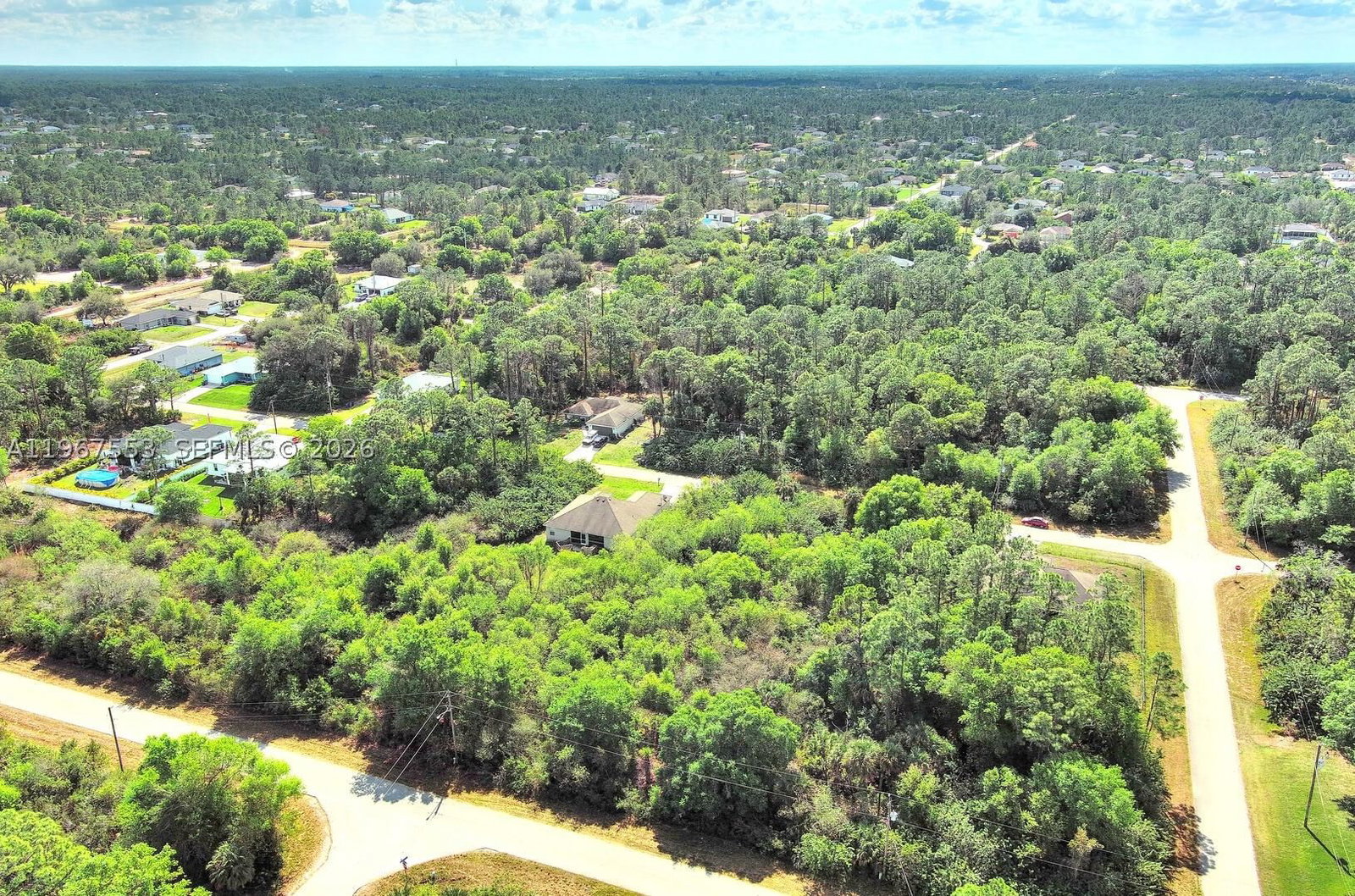 Real estate property located at 3201 49th St W, Lee, Lehigh Acres, Lehigh Acres, FL