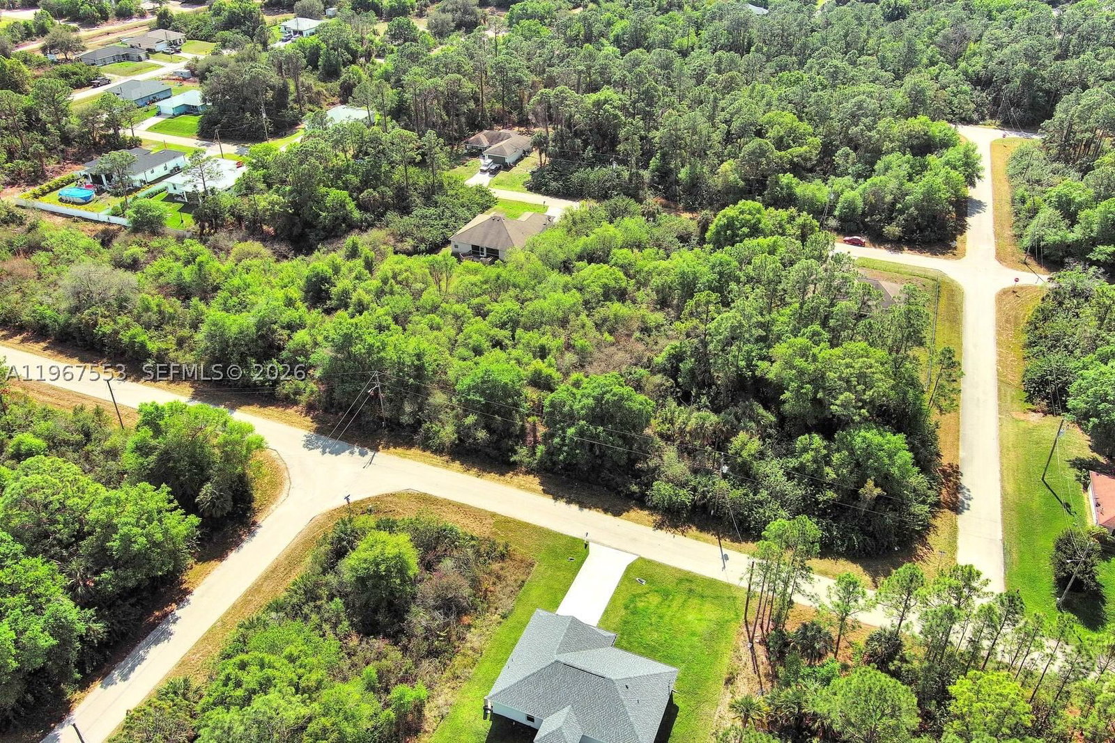 Real estate property located at 3201 49th St W, Lee, Lehigh Acres, Lehigh Acres, FL
